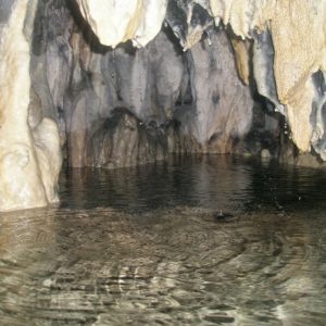 Cueva de Sant Miquel2