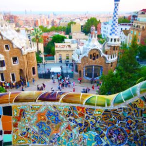Guell1